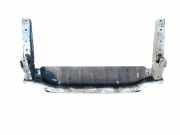 Stoßstangenabdeckung vorne Volvo XC90 I (275)