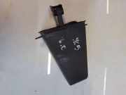 Türanschlag hinten rechts BMW X5 (E70) 4.8 i xDrive 7176424