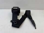 Sicherheitsgurt rechts hinten Mini Mini Paceman (R61) 9809865