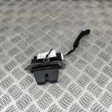 Heckklappenschloss FORD PUMA (J2K, CF7) 1.0 EcoBoost mHEV H1BA-N442A66-AB