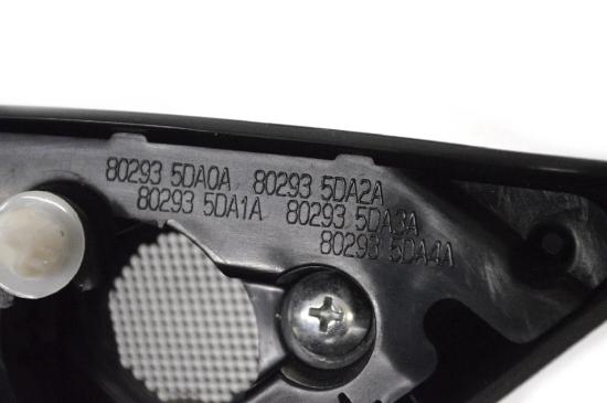 Lautsprecherabdeckung Bild Lautsprecherabdeckung