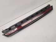 Zusatzbremsleuchte VW PASSAT B5 (3B2) 1.6 S302E1539 SAEU396DOT