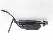 Scheinwerferwaschanlage links VOLVO V70 II (SW) 2.4 D5 30655066