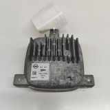 LED-Leuchte Steuergerät OPEL Crossland X (P17) (P17) 1.2 (75) 90090714