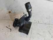 Servolenkungspumpe PEUGEOT BOXER Furgon (230L) 2.5 TDI 9622072080 26041564