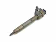 Einspritzdüse MERCEDES-BENZ A (W169) A 180 CDI (169.007, 169.307) A6400700787