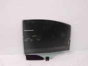 Türscheibe links hinten Mercedes-Benz S-Klasse (W221)