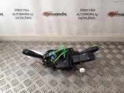LENKSTOCKSCHALTER KOMBISCHALTER RENAULT TRAFIC III Furgon (FG_) 1.6 dCi 90 0265019153
