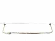 Stabilisator hinten Mazda 626 V (GF)