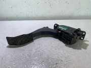 Gaspedal VW POLO (6R, 6C) 1.4 BiFuel 6Q1721503M