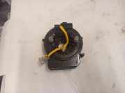 LENKWINKELSENSOR AIRBAGSCHLEIFRING WICKELFEDER HYUNDAI KONA EV Lite SE C01N920317