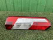 Rücklicht hinten links FORD TRANSIT Furgon 2.2 TDCi BK3113405AF