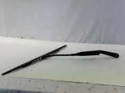 Scheibenwischerfuß MERCEDES-BENZ SLK (R170) 200 Kompressor (170.444) A1708200544