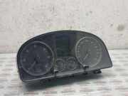 Kombiinstrument VW TOURAN (1T3) 1.6 TDI 1T0920874A