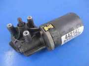 Wischermotor vorne Audi 90 (89, 89Q, 8A, B3)