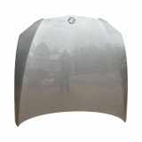 Motorhaube BMW 3 Coupe (E92) 320 d