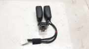 Gurtschloss Kia Sportage 2 (JE, KM) 898303U200WK