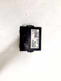 Gateway-Steuereinheit AUDI A3 Sportback (8VA, 8VF) 1.6 TDI 5Q0907530AJ