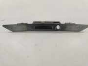 Kennzeichenbeleuchtung AUDI A6 (4F2, C6) 2.0 TDI 8E0827574C
