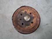 Radnabe hinten Mercedes-Benz S-Klasse (W126)