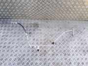 Klimaleitung AUDI A1 Sportback (8XA, 8XF) 1.4 TFSI 2Q2816741K