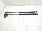 Heckklappe Gasdruckfeder links FORD MONDEO IV Turnier (BA7) 2.0 TDCi 7S71N406A10AF