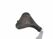 Motorhalter rechts OPEL MOKKA MOKKA-e 96983905