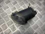 Nebelscheinwerfer links vorne VW Passat B5.5 (3B3) 3B7941700A