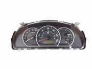 Tachometer Kia Sorento I (JC) 940313E080