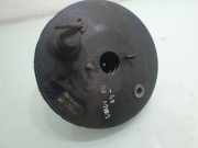 Unterdruck-Bremskraftverstärker VOLVO V50 (MW) 2.0 D 6N512B195CE