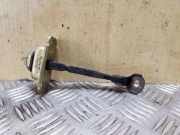 Türanschlag vorne links