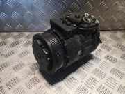 Klimakompressor Mercedes-Benz S-Klasse (W220) 0002308111