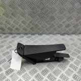Gaspedal VOLVO XC60 II (246) 2.0 D4 32269124