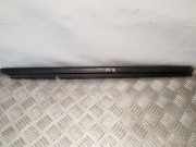 Fensterleiste Tür vorne rechts JEEP CHEROKEE (KJ) 2.8 CRD 4x4