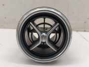 Ziergitter Mercedes-Benz GLA (X156) A1568300054