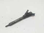 Düsenstöcke Toyota Corolla Liftback (E12) 2367033040