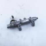 Kraftstoffzuführung AUDI A6 Avant (4G5, C7, 4GD) 3.0 TDI 059130089BS