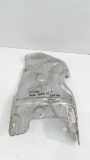 Hitzeschutz OPEL ASTRA K 1.6 CDTi 55490706