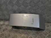 Scheinwerferleiste Volvo XC60 I (156) 8620820