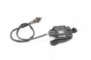 Sauerstoffsensor (Lambdasensor) VW ARTEON SHOOTING BRAKE (3H9) 2.0 TDI 1277023388