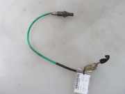 Sauerstoffsensor (Lambdasensor) SUZUKI LIANA (ER, RH_) 1.6 4WD (RH 416) 2340009130