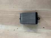 Blower Fan Relay OPEL VIVARO C 2.0 A.430.030.00