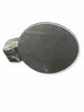Kraftstofftankdeckel HYUNDAI i30 (GD) 1.6 CRDi 695142L200
