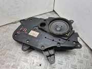 Lautsprecher rechts vorne Lexus GS 2 (S16) 8615030290