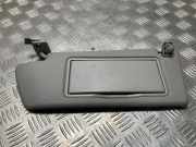 Linke Sonnenblende OPEL VECTRA C GTS 3.0 CDTI 24451548