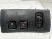 Tastenpanel PEUGEOT 206 CC (2D) 2.0 S16 9643302377