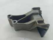 Kettenschieber MERCEDES-BENZ CLK Cabrio (A208) 200 Kompressor (208.445) 1110520140
