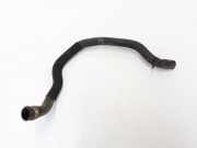 Kühlerschlauch Renault Twingo III (BCM) 212807235R