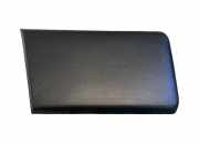 Türverkleidung rechts vorne Peugeot Boxer Kasten () 1309349070