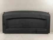 Kofferraum Ablage BMW 2 Active Tourer (F45) 218 d 7395174